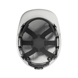 Hellberg Factor Veiligheidshelm met Draaiknop