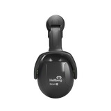 Hellberg Secure 1 Helmbevestiging Oorkap 75-90 dB