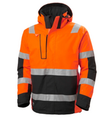 Helly Hansen Alna 2.0 Hi-Vis Winter Jacket