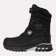 Helly Hansen BiFrost Double Boa Winterlaarzen S7S