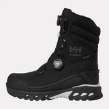 Helly Hansen BiFrost Double Boa Winterlaarzen S7S