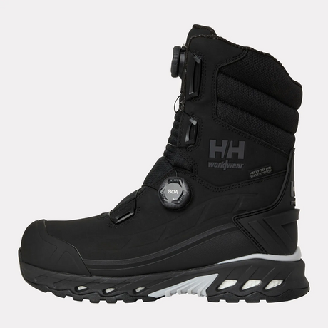 Helly Hansen BiFrost Double Boa Winterlaarzen S7S