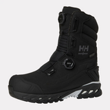 Helly Hansen BiFrost Double Boa Winterlaarzen S7S
