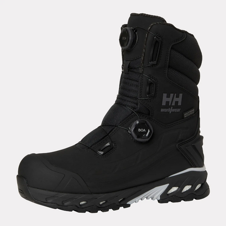 Helly Hansen BiFrost Double Boa Winterlaarzen S7S