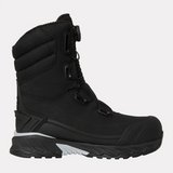 Helly Hansen BiFrost Double Boa Winterlaarzen S7S