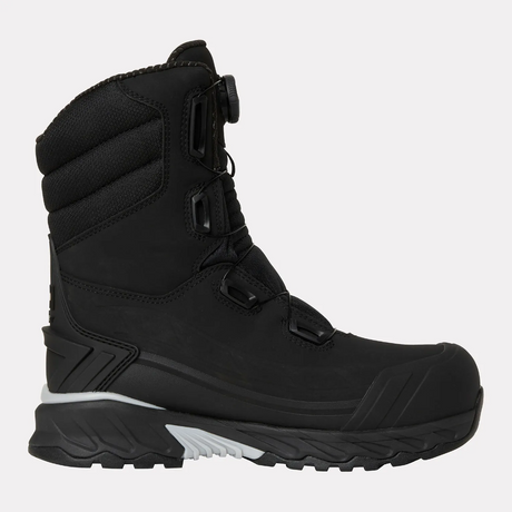 Helly Hansen BiFrost Double Boa Winterlaarzen S7S