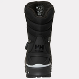 Helly Hansen BiFrost Double Boa Winterlaarzen S7S