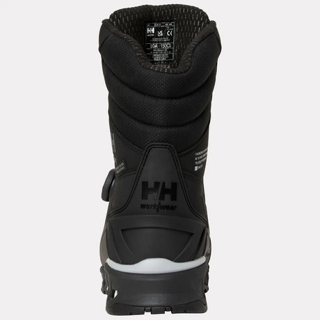 Helly Hansen BiFrost Double Boa Winterlaarzen S7S