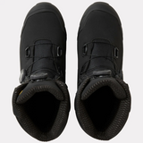 Helly Hansen BiFrost Double Boa Winterlaarzen S7S