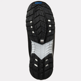 Helly Hansen BiFrost Double Boa Winterlaarzen S7S