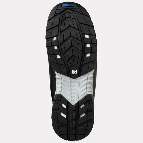 Helly Hansen BiFrost Double Boa Winterlaarzen S7S