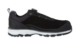 Helly Hansen Chelsea Boa werkschoenen Low ESD S3