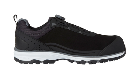 Helly Hansen Chelsea Boa werkschoenen Low ESD S3