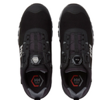 Helly Hansen Chelsea Boa werkschoenen Low ESD S3
