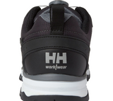 Helly Hansen Chelsea Boa werkschoenen Low ESD S3