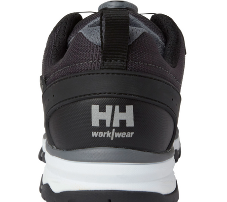 Helly Hansen Chelsea Boa werkschoenen Low ESD S3