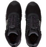 Helly Hansen Chelsea Boa werkschoenen Mid ESD S3