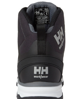 Helly Hansen Chelsea Boa werkschoenen Mid ESD S3