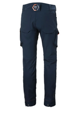 Helly Hansen Chelsea BRZ Evolution 4-Way Stretch Werkbroek