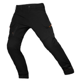 Helly Hansen Chelsea BRZ Evolution 4-Way Stretch Werkbroek