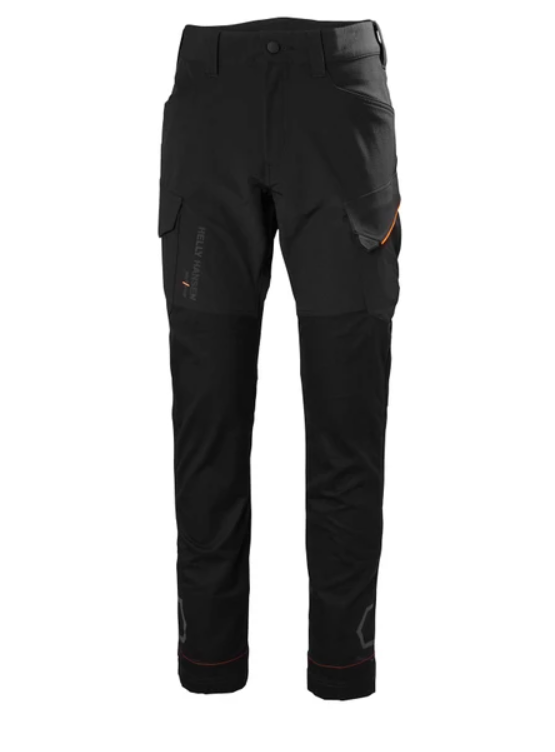 Helly Hansen Chelsea BRZ Evolution 4-Way Stretch Werkbroek