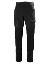 Helly Hansen Chelsea BRZ Evolution 4-Way Stretch Werkbroek