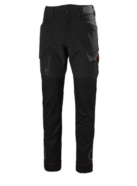 Helly Hansen Chelsea BRZ Evolution 4-Way Stretch Werkbroek