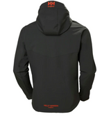 Helly Hansen Chelsea Evo Softshell