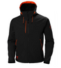 Helly Hansen Chelsea Evo Softshell
