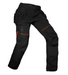 Helly Hansen Chelsea Evolution BRZ Holsterzakken 4-Way Stretch Werkbroek