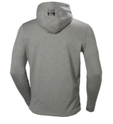 Helly Hansen Chelsea Evolution Hoodie met Rits