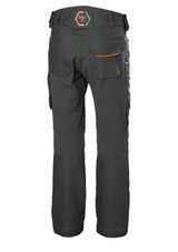 Helly Hansen Chelsea Evolution Werkbroek met Kniezakken
