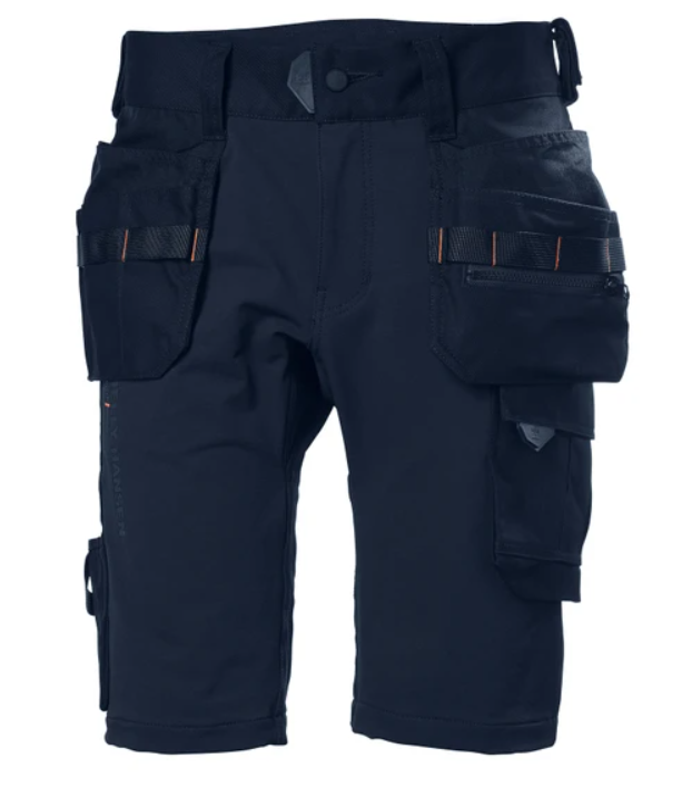 Helly Hansen Chelsea Evolution Werkshort