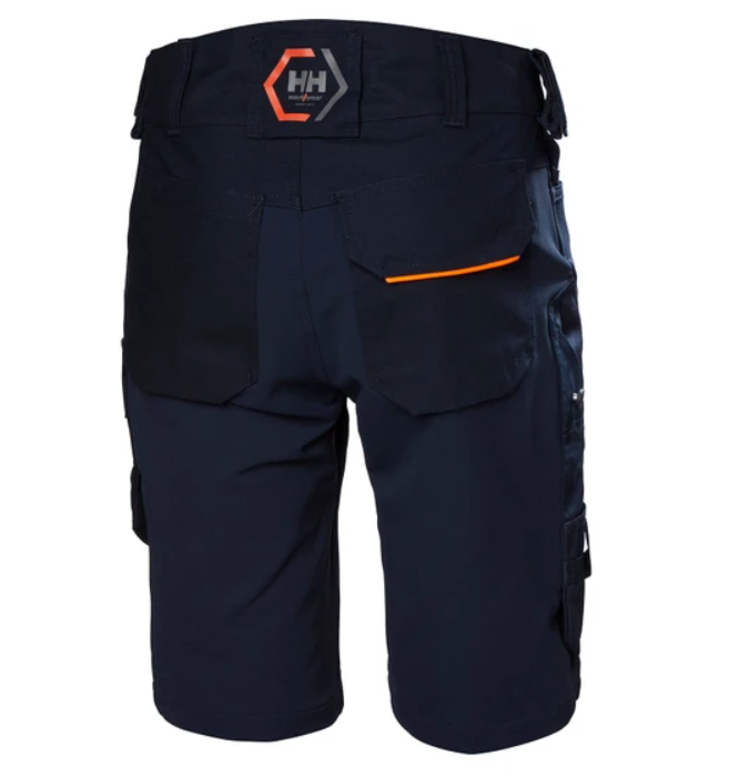 Helly Hansen Chelsea Evolution Werkshort