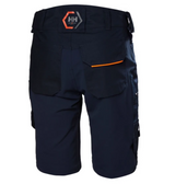 Helly Hansen Chelsea Evolution Werkshort