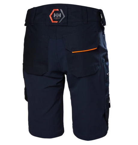 Helly Hansen Chelsea Evolution Werkshort