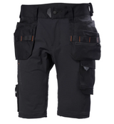 Helly Hansen Chelsea Evolution Werkshort