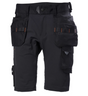 Helly Hansen Chelsea Evolution Werkshort