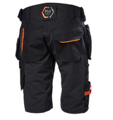 Helly Hansen Chelsea Evolution Werkshort