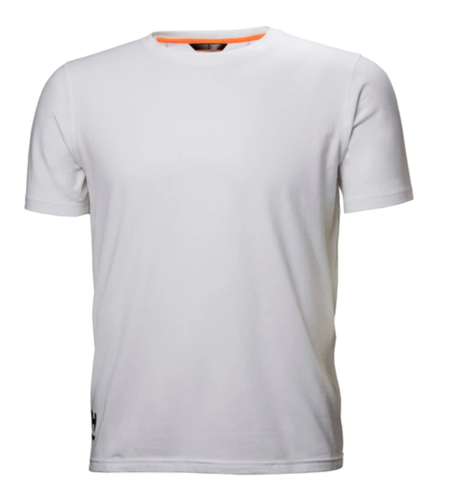 Helly Hansen Chelsea T-shirt