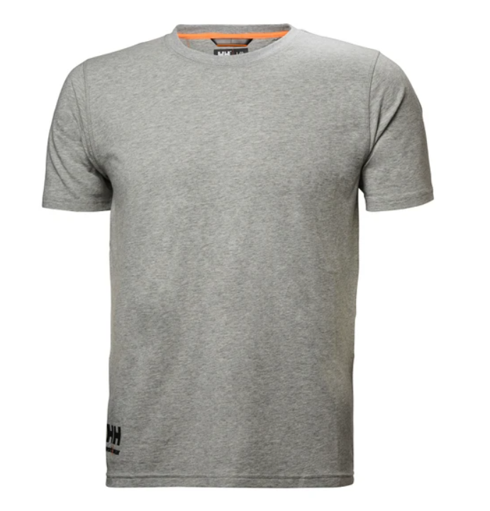 Helly Hansen Chelsea T-shirt