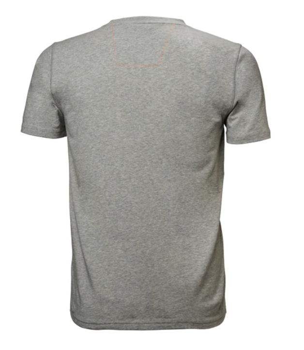 Helly Hansen Chelsea T-shirt