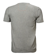 Helly Hansen Chelsea T-shirt