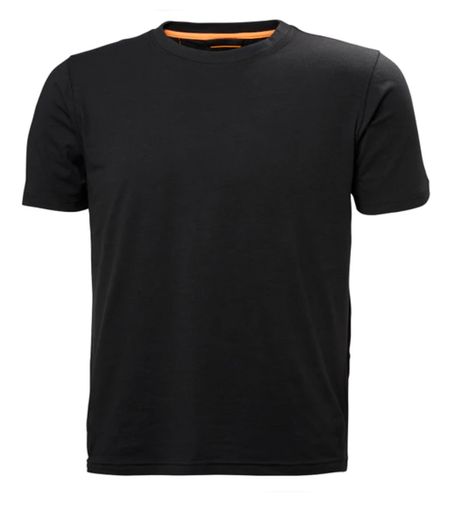 Helly Hansen Chelsea T-shirt