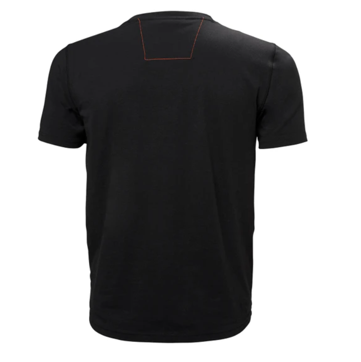 Helly Hansen Chelsea T-shirt
