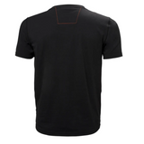 Helly Hansen Chelsea T-shirt