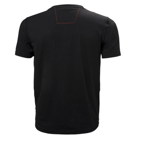 Helly Hansen Chelsea T-shirt