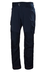 Helly Hansen Chelsea Evolution Werkbroek