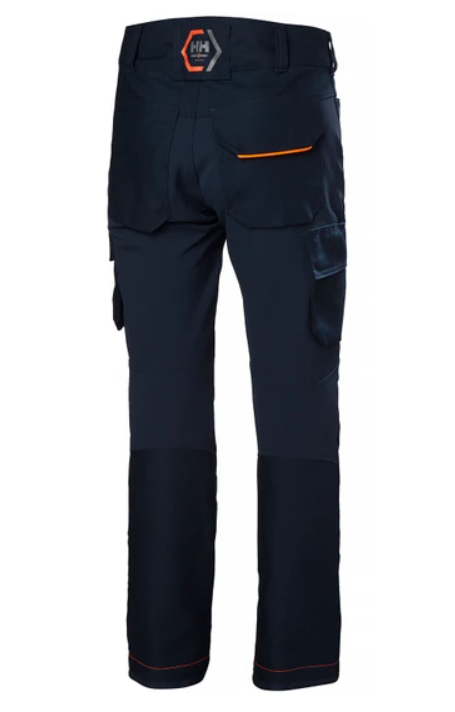 Helly Hansen Chelsea Evolution Werkbroek