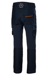 Helly Hansen Chelsea Evolution Werkbroek